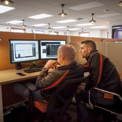 GRIT Technologies