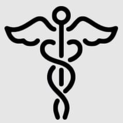 Winchester Urgent Care - untitled