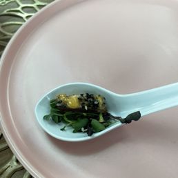 Tuna