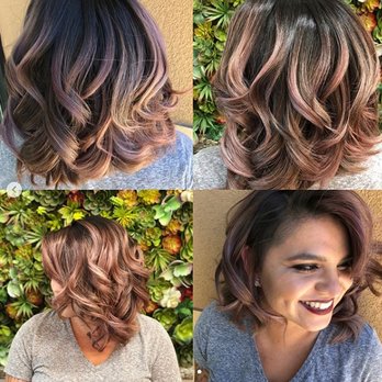 Yvette Angelique - Hair Stylists Near Me - Sunnyvale, California Yvette Angelique - Hair Stylists Near Me - Sunnyvale, California