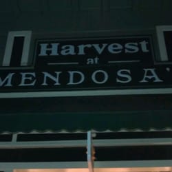 Mendocino Village Pharmacy