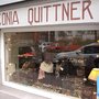 Photo of Quittner