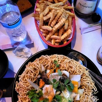 TUU QUAN RESTAURANT - Updated June 2025 - 29 Photos - 1939