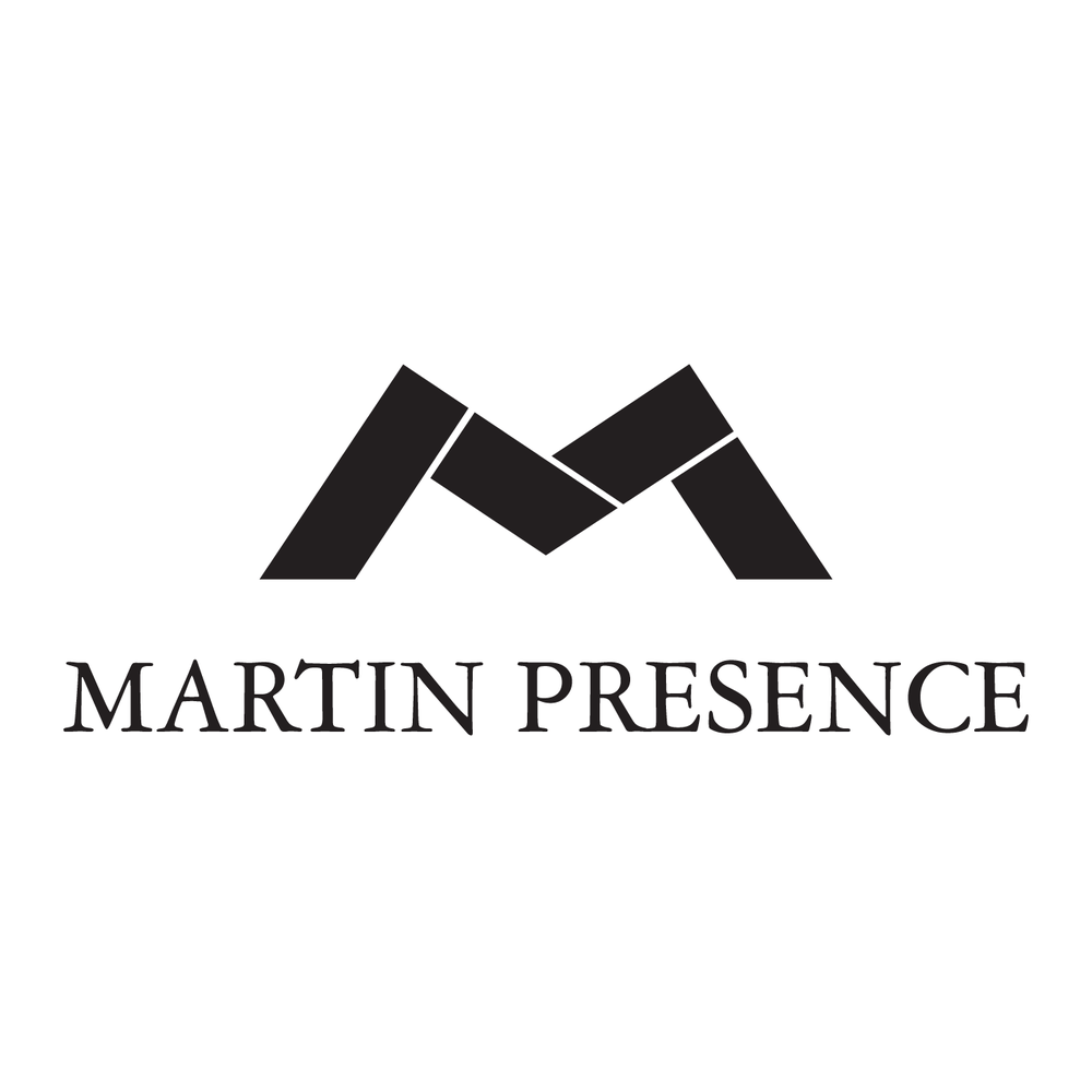 MARTIN PRESENCE PROPERTY MANAGEMENT 300 Carolina Ave, Ruston