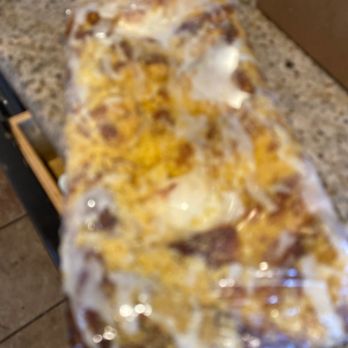 Torrance Bakery - Cheese Danish - Bakeries Near Me - Gardena, California Torrance Bakery - Cheese Danish - Bakeries Near Me - Gardena, California