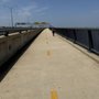Photo of Woodrow Wilson Bridge Trail