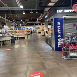 REWE - 09.2023
