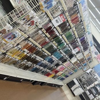Michaels - Jewels - Arts & Crafts Near Me - Altamonte Springs, Florida Michaels - Jewels - Arts & Crafts Near Me - Altamonte Springs, Florida