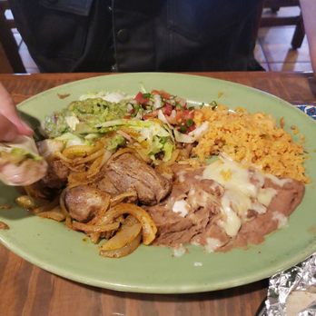 Casa Romero - Carnitas dinner - Mexican Near Me - Waterloo, Illinois Casa Romero - Carnitas dinner - Mexican Near Me - Waterloo, Illinois