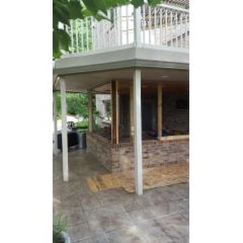 B & B Window and Door - Door Sales/Installation Near Me - Cincinnati, Ohio