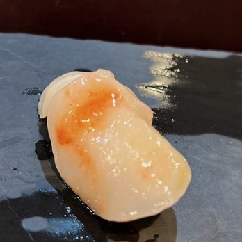 Sushi Aoki - Sushi Bars Near Me - Fort Lee, New Jersey