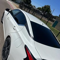 PaizRide