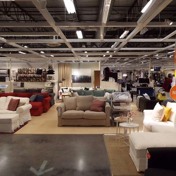 IKEA - Home Decor Near Me - Frisco, Texas