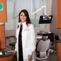 Infinite Dental Wellness - Laser Teeth Whitening