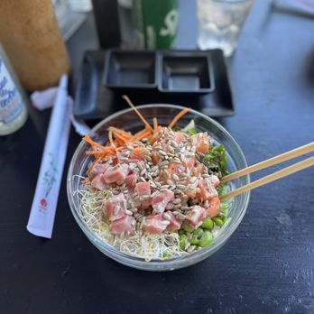Kokoro Tulum - Japanese Near Me - Tulum, ROO