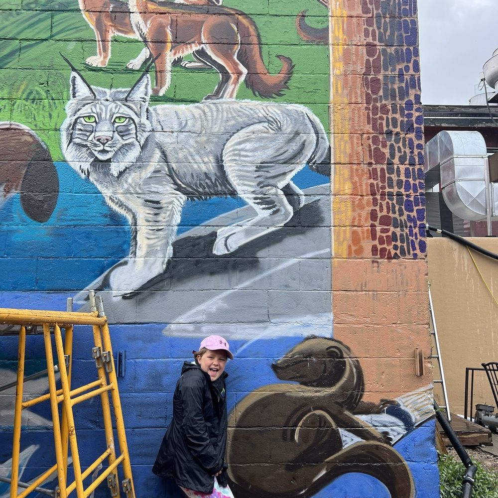 Hatch Taqueria and Tequilas - Marten! - Mexican Near Me - Jackson, Wyoming