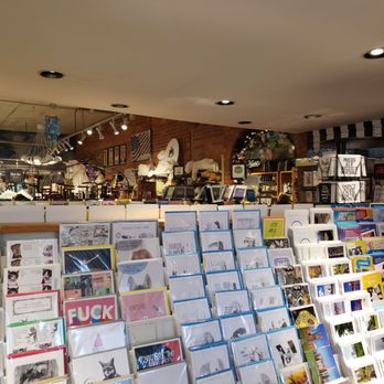 Parkleigh - Cards & Stationery Near Me - Rochester, New York Parkleigh - Cards & Stationery Near Me - Rochester, New York