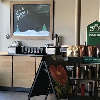 Starbucks - Coffee & Tea Near Me - Cleveland, Ohio Starbucks - Coffee & Tea Near Me - Cleveland, Ohio