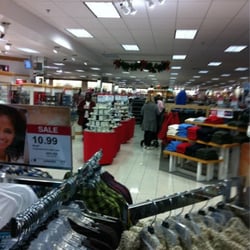 Kohl's