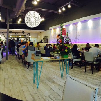 Mango Mango Dessert - The place gets pretty full on weekends! - Desserts Near Me - Plano, Texas Mango Mango Dessert - The place gets pretty full on weekends! - Desserts Near Me - Plano, Texas