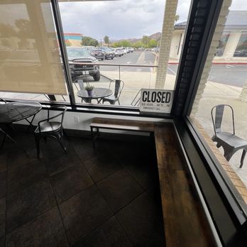 Joyful Noise Coffee - Coffee & Tea Near Me - Menifee, California Joyful Noise Coffee - Coffee & Tea Near Me - Menifee, California