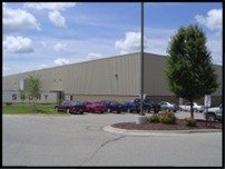 Slide of Rod's Plumbing & Heating