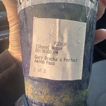 Erewhon - Grocery Near Me - Beverly Hills, California