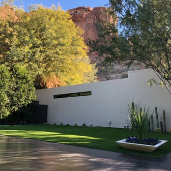 Crown & Blade Turf - Landscaping Near Me - Scottsdale, Arizona Crown & Blade Turf - Landscaping Near Me - Scottsdale, Arizona