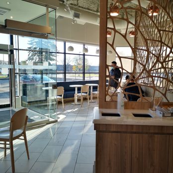 Duo Cafe - Cafes Near Me - Richmond Hill, Ontario