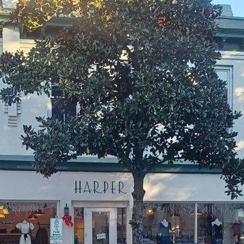 Harper - Women's Clothing Near Me - Savannah, Georgia Harper - Women's Clothing Near Me - Savannah, Georgia