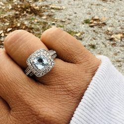 Greenfield Jewelry And Coin