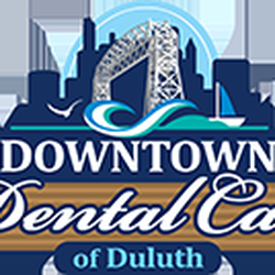 Park Dental Downtown Duluth - Downtown Dental Care of Duluth