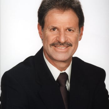 Leslie I Davis,BDS DDS PC - Oral Surgeons Near Me - Sun City West, Arizona Leslie I Davis,BDS DDS PC - Oral Surgeons Near Me - Sun City West, Arizona