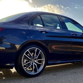 Rapid Auto Detail - Auto Detailing Near Me Rapid Auto Detail - Auto Detailing Near Me
