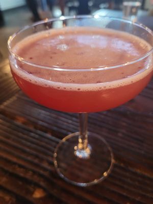 Brewery Legitimus by null