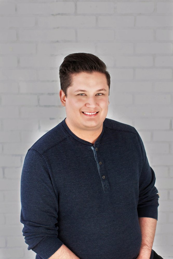 Earnest Therapy - grief counselor in Westfield, NJ