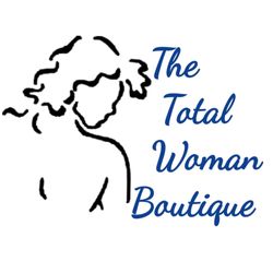 The Total Woman Boutique