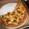 Steve's Pizza gift card