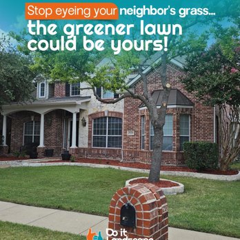 Do It Landscapes - Tree Services Near Me Do It Landscapes - Tree Services Near Me