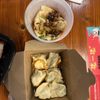 The Northern Dumplings gift card