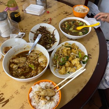 Asian Snack - Chinese Near Me - Indianapolis, Indiana