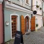 Photo of Bakla café