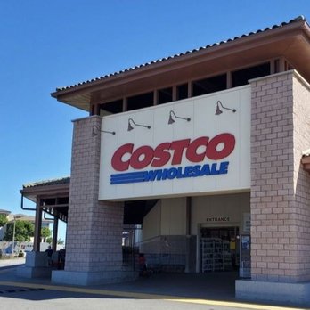 Costco - Outside - Front Entrance - Wholesale Stores Near Me - Kapolei, Hawaii Costco - Outside - Front Entrance - Wholesale Stores Near Me - Kapolei, Hawaii