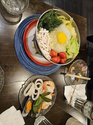Eat Fine Design By Khun Kung by null