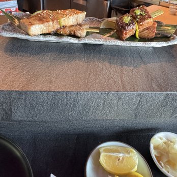 Norigami - Japanese Near Me - Houston, Texas Norigami - Japanese Near Me - Houston, Texas