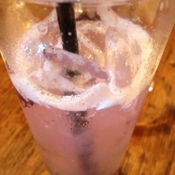 White Dog Cafe - Wayne - One of the best drinks I've ever had! Berry refresher somethingorother, I cant remember :P - Cafes Near Me - Wayne, Pennsylvania White Dog Cafe - Wayne - One of the best drinks I've ever had! Berry refresher somethingorother, I cant remember :P - Cafes Near Me - Wayne, Pennsylvania