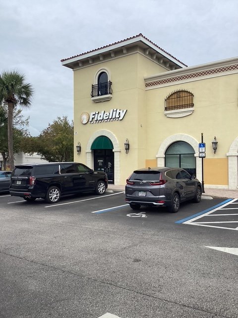 Slide of Millennium Roofing