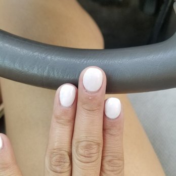 Le's Nail Master - Nail Salons Near Me - Phoenix, Arizona