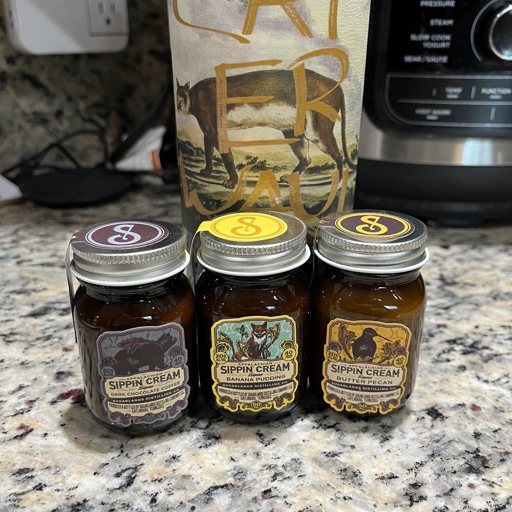 Total Wine & More - Sipping creams and Cabernet - Beer, Wine & Spirits Near Me - Pembroke Pines, Florida Total Wine & More - Sipping creams and Cabernet - Beer, Wine & Spirits Near Me - Pembroke Pines, Florida