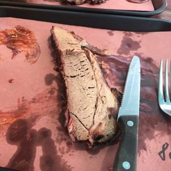 Wayne's Smoke Shack - Barbeque Near Me - Superior, Colorado Wayne's Smoke Shack - Barbeque Near Me - Superior, Colorado